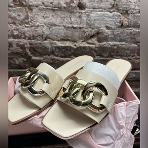 BCBGeneration Larisa